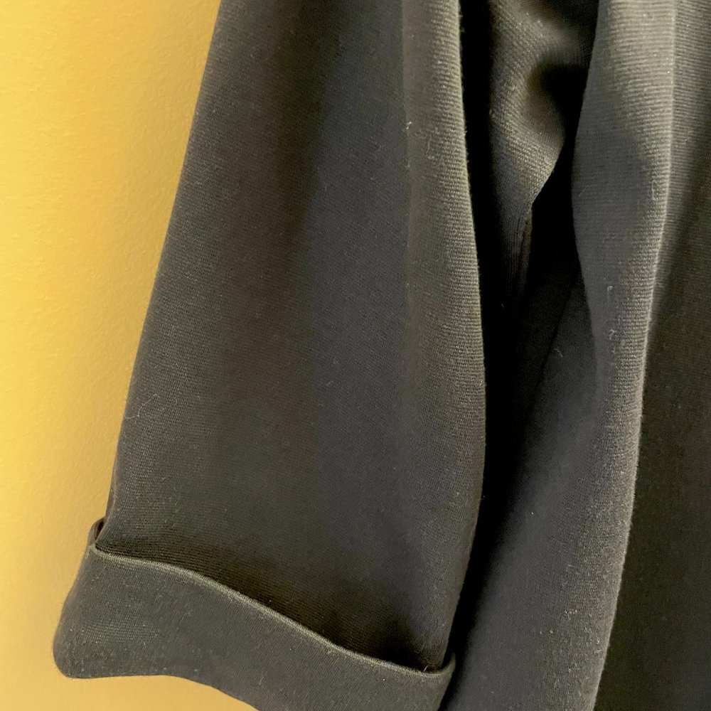 Comfy Jacket - Picture 5 of 7